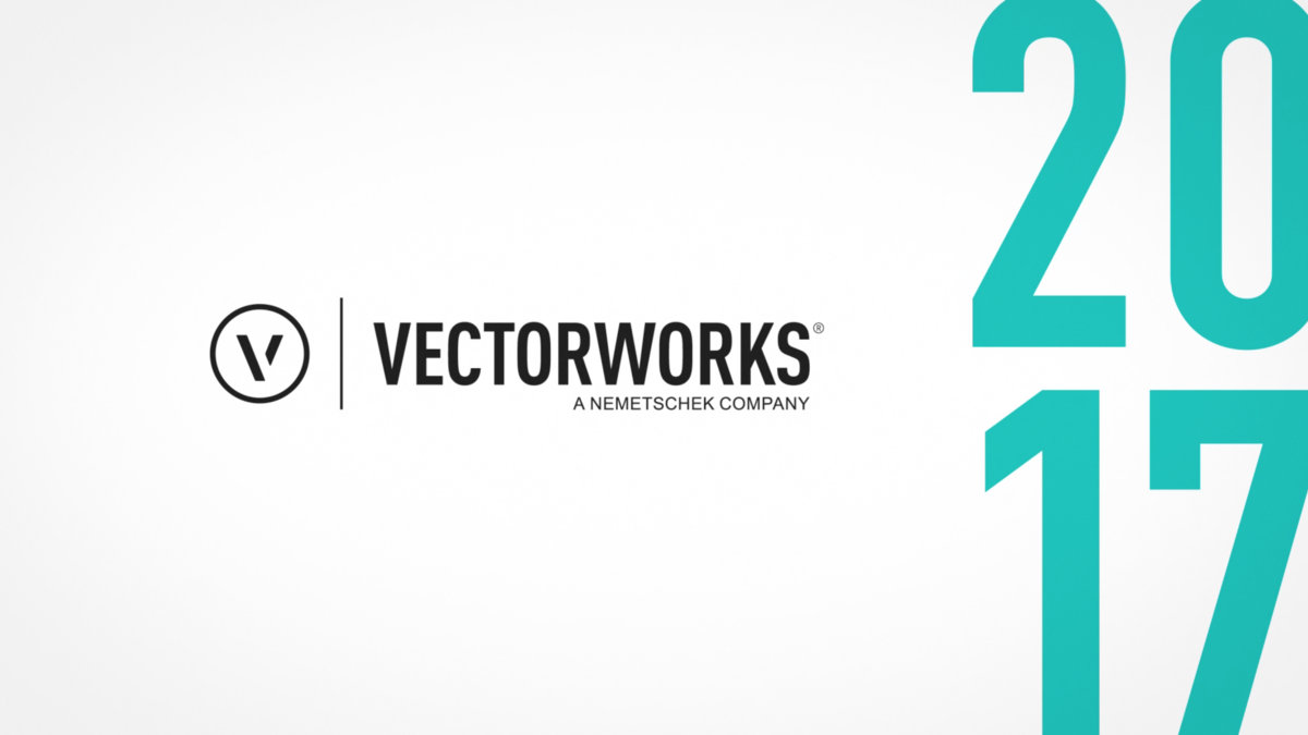 vectorworks 2016 mac torrent